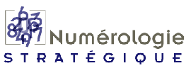Numérologie Stratégique
